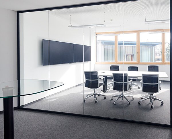 Kommunikations&shy;technik