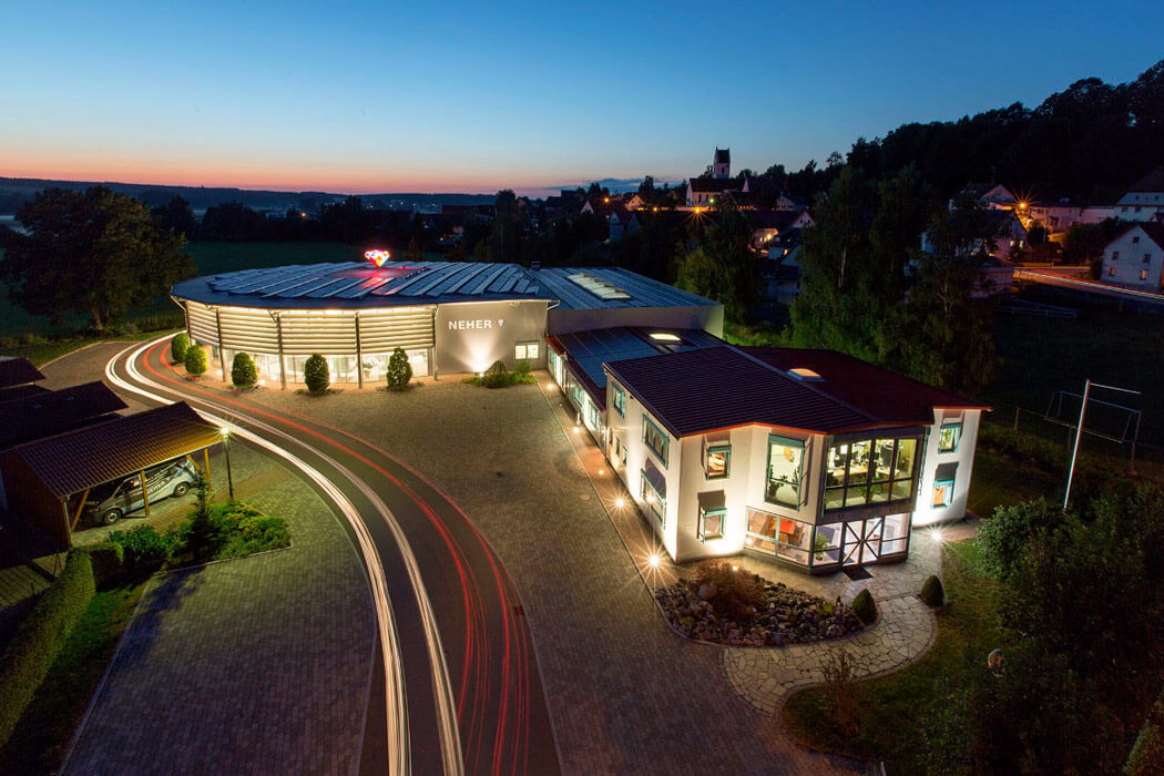Neher Group