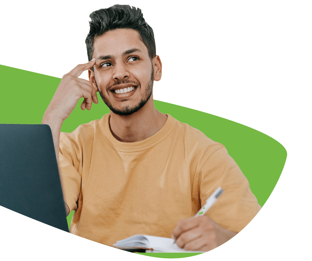 Alternativer Text fehlt